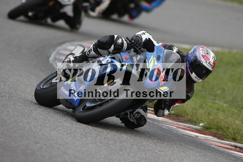 /Archiv-2023/53 31.07.2023 Dunlop Ride und Test Day ADR/Gruppe gelb/82